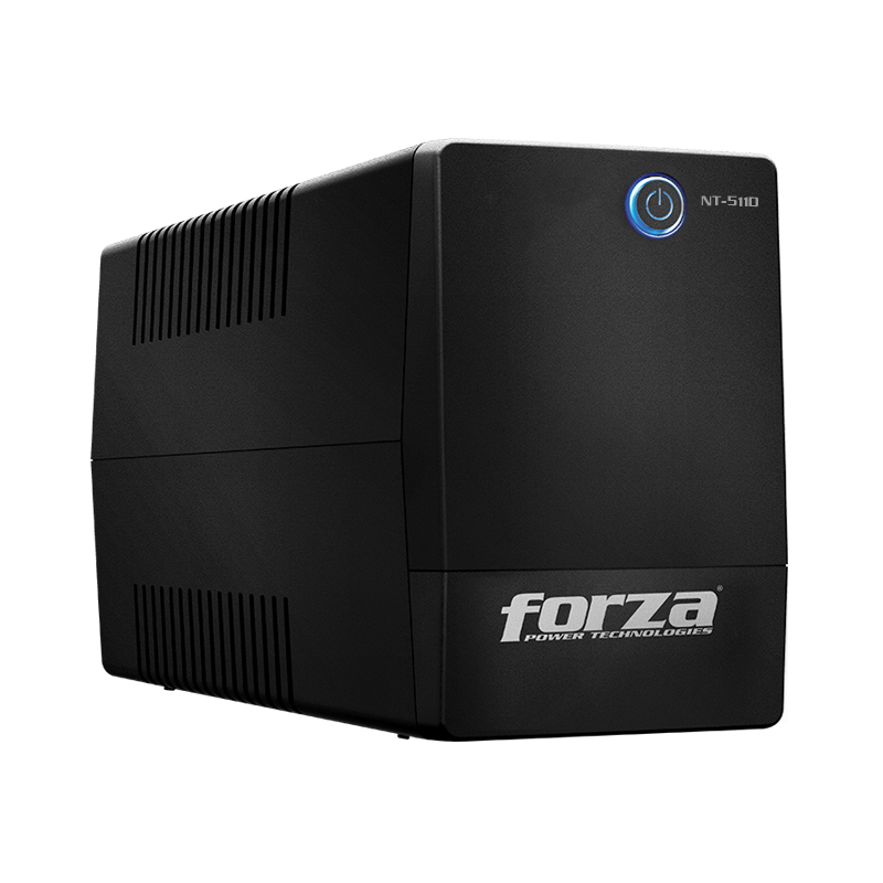 UPS FORZA NT-511D 250W/500VA
