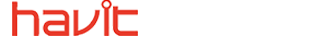 Havit