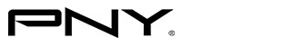 PNY