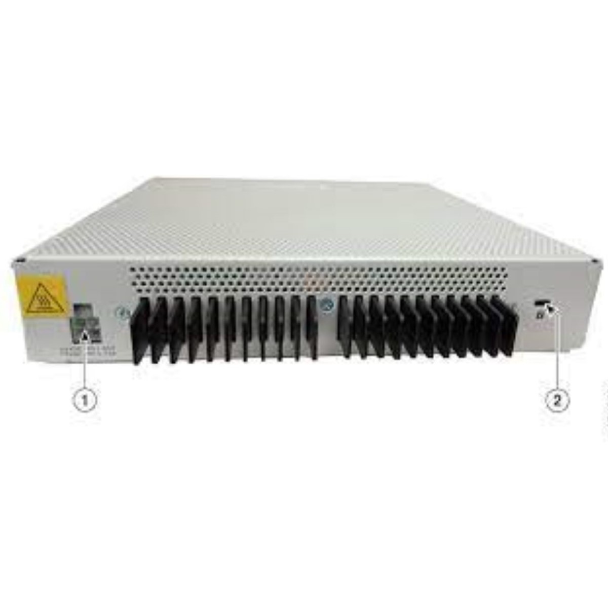 Controlador Inalámbrico Cisco 3504