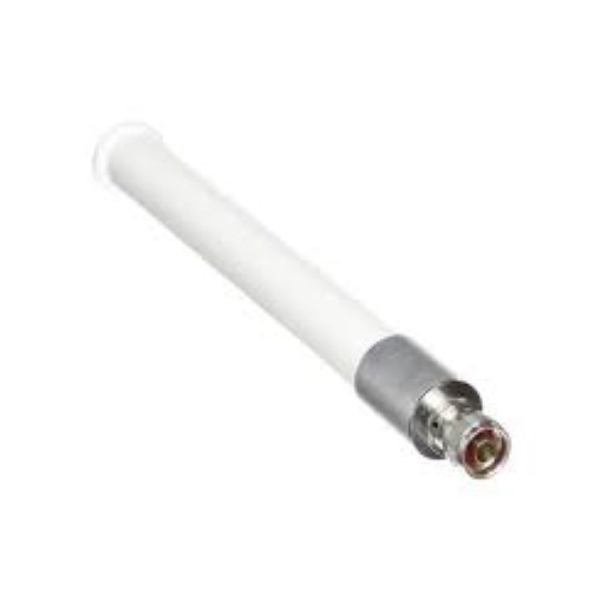 Aironet Dual-Band Omnidirectional Antenna Cisco AIR-ANT2547VG-N