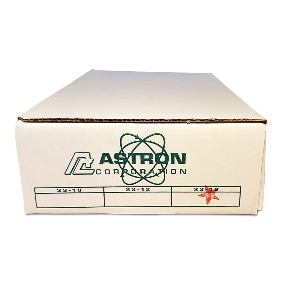 Fuente de alimentación SS-18 conmutada de 18A