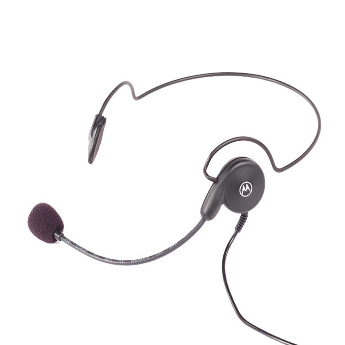 Auricular Motorola Manos Libres ENMN4012 Tipo Operador