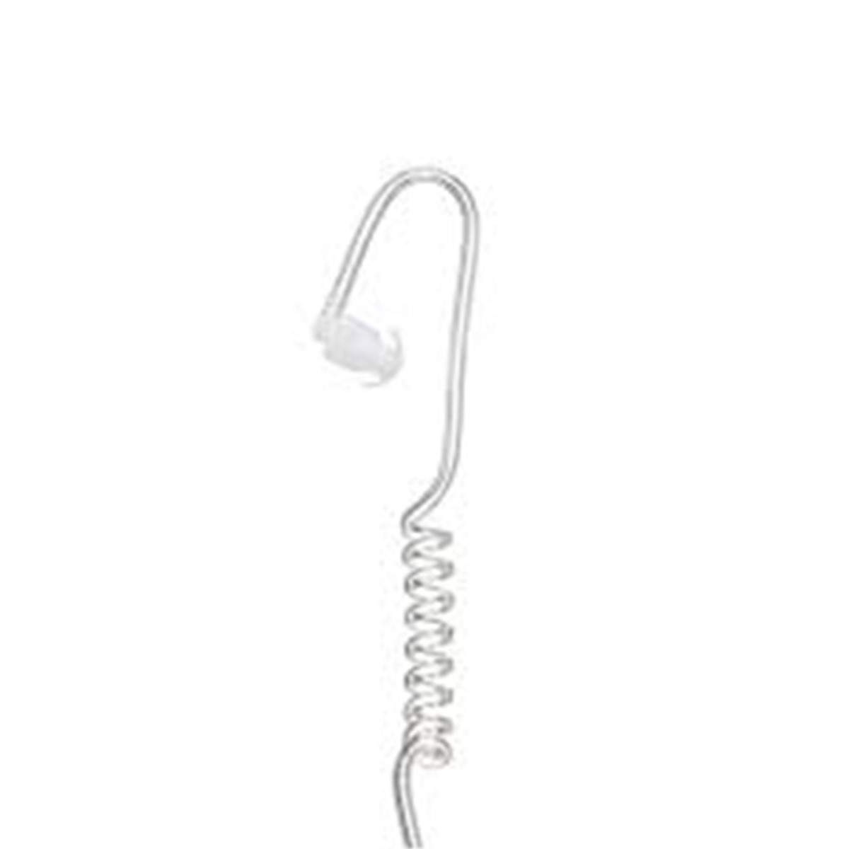 Auricular Motorola Manos Libres PMLN7269A Tipo Escolta