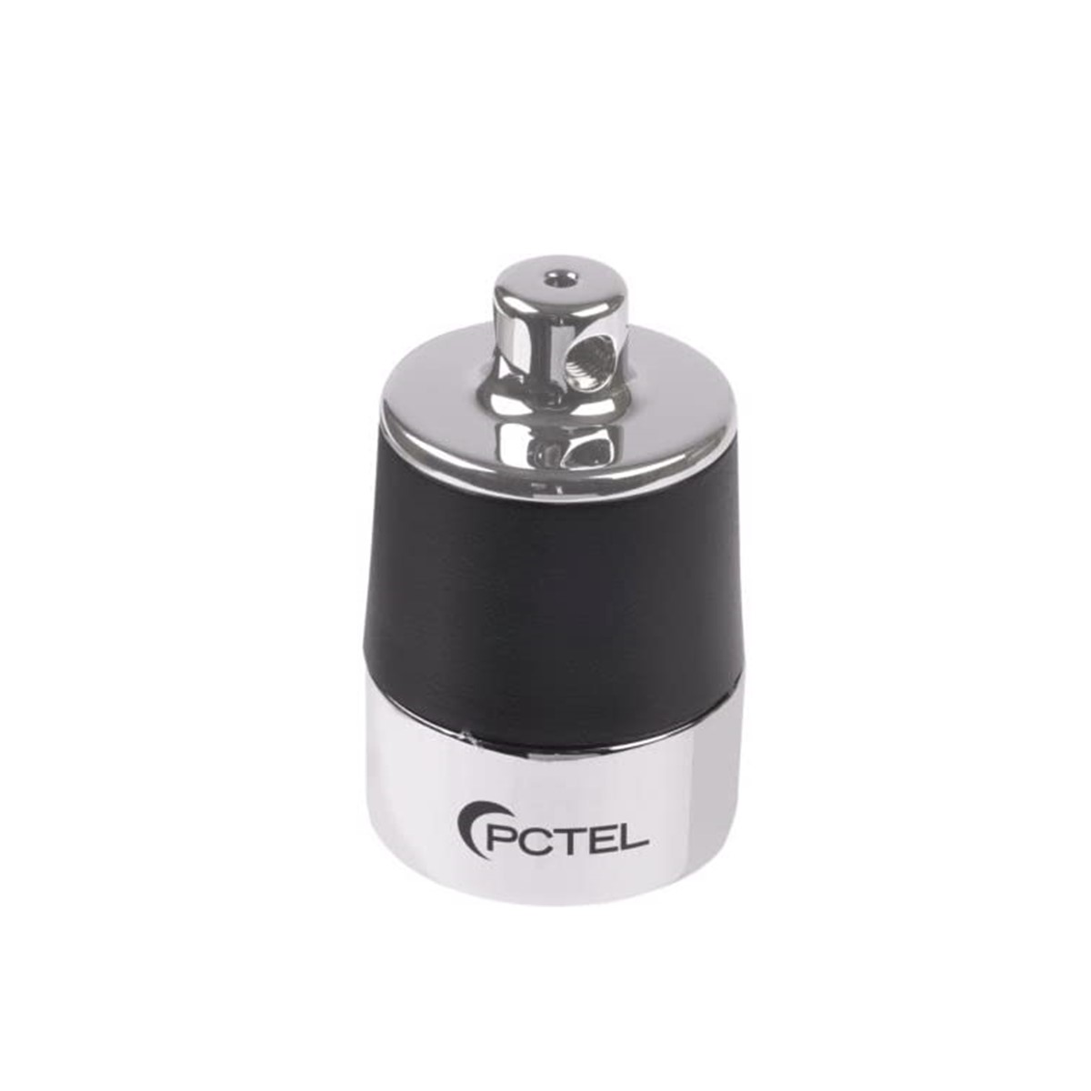 Antena Pctel para radio base VHF 144-174 MHz tipo látigo MHB-5800