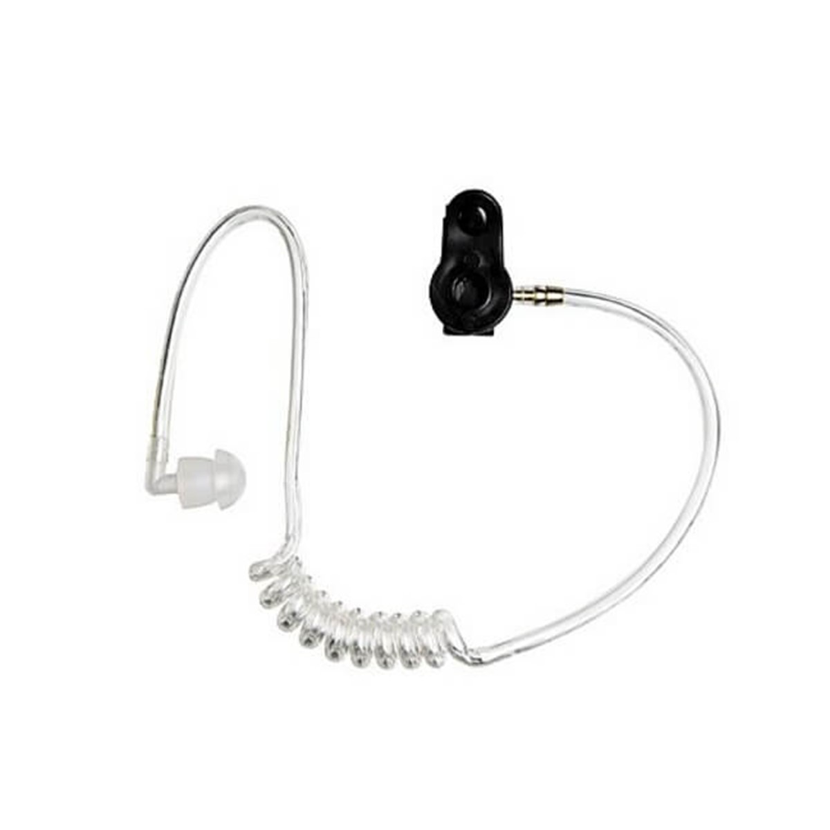 Auricular Motorola Manos Libres PMLN4606A Tipo Escolta