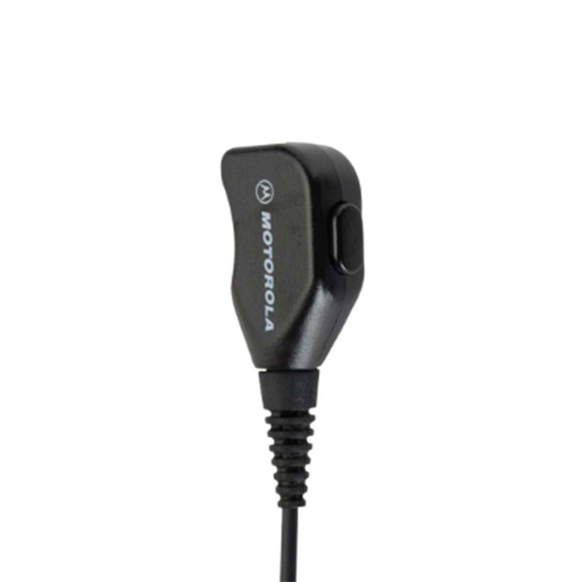Auricular Motorola Manos Libres PMLN4606A Tipo Escolta