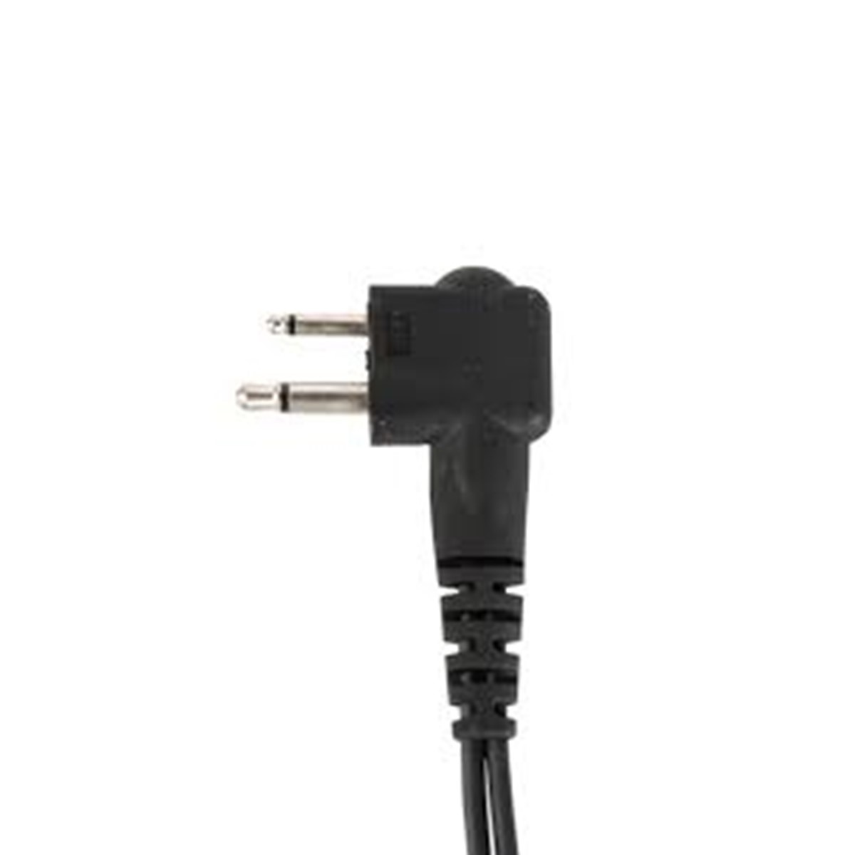 Auricular Motorola Manos Libres PMLN4606A Tipo Escolta