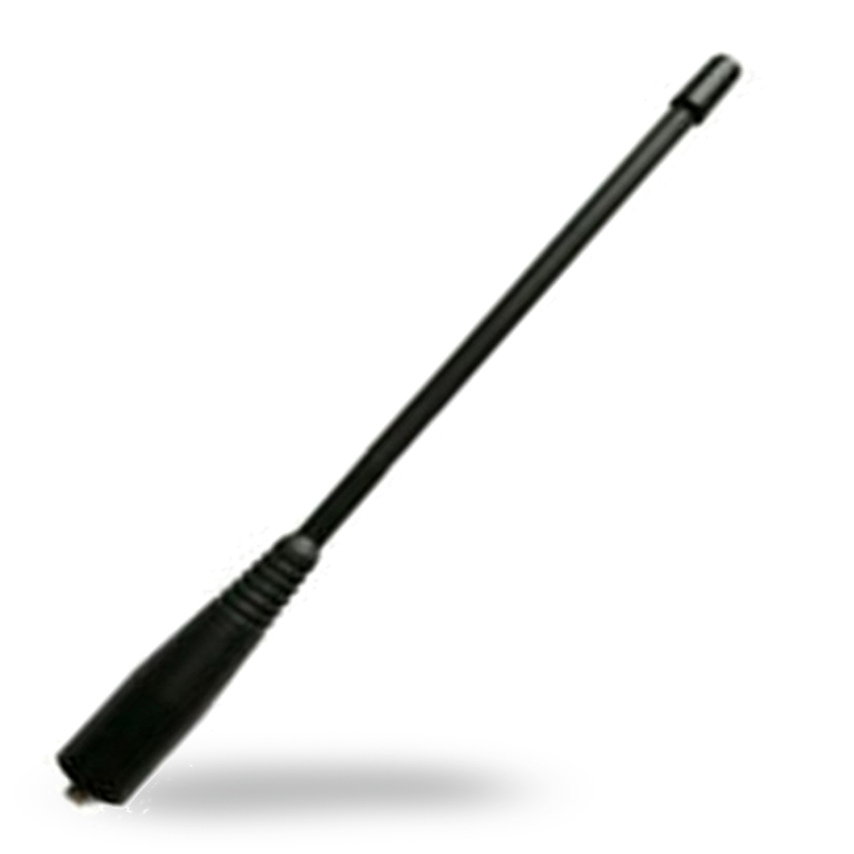 Antena EFJohnson para Radio VP5000 7/800 MHz Tipo Látigo 501-0105-013
