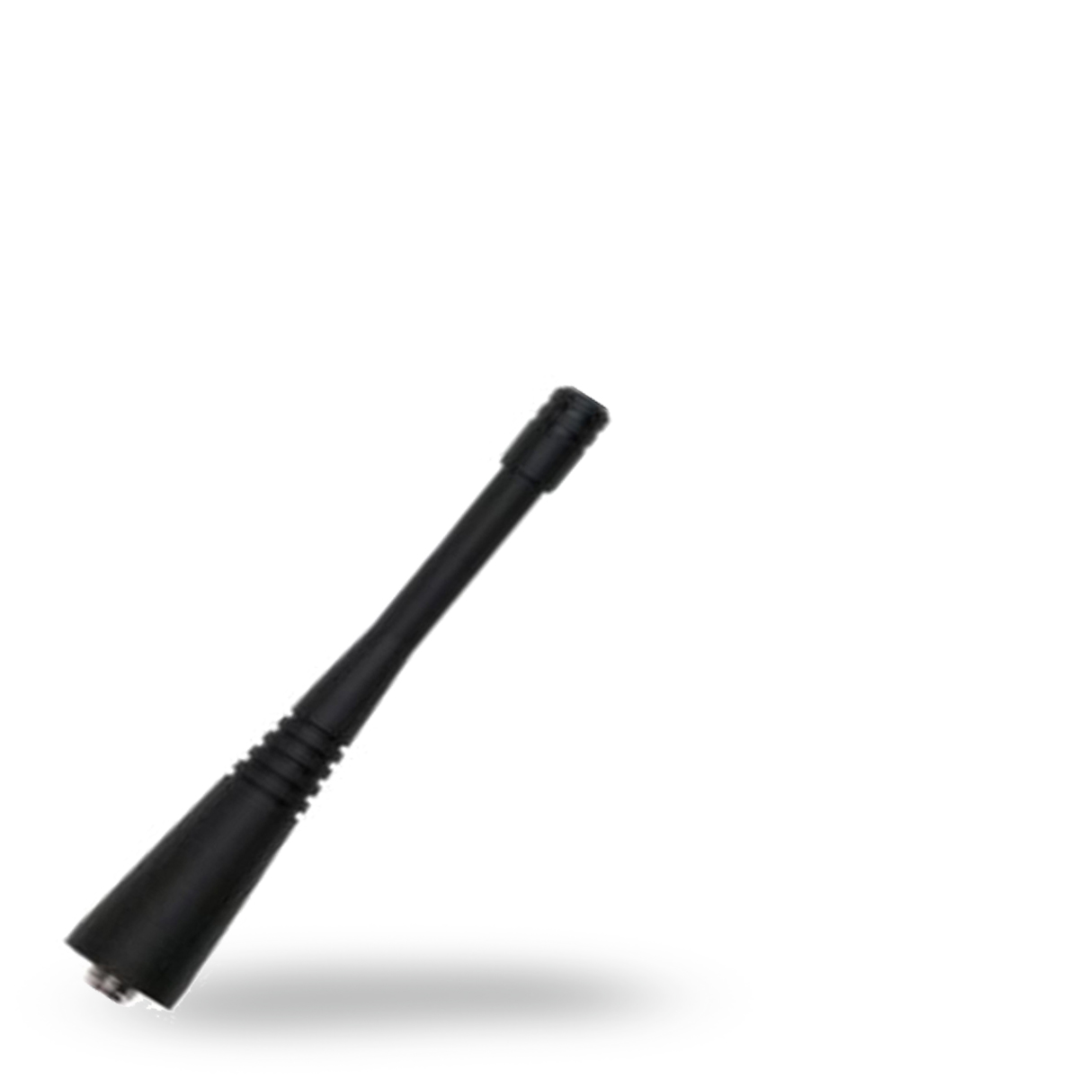 Antena EFJohnson para Radio VP5000 7/800 MHz Tipo Látigo 501-0105-012