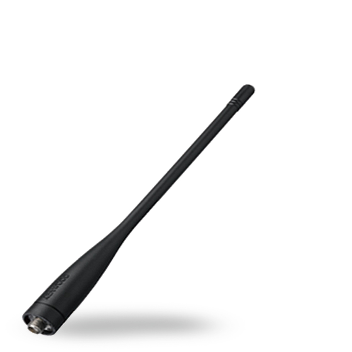 Antena KENWOOD para Radio NX-5000 7/800 MHz Tipo Helicoidal KRA-32