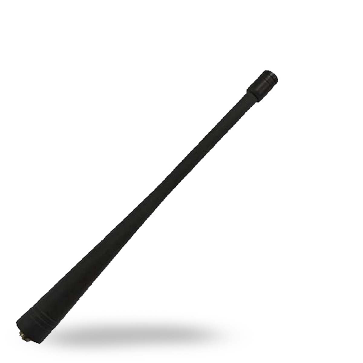 Antena Wouxun para Radio KG-959 VHF-UHF Tipo Látigo DUAL-001