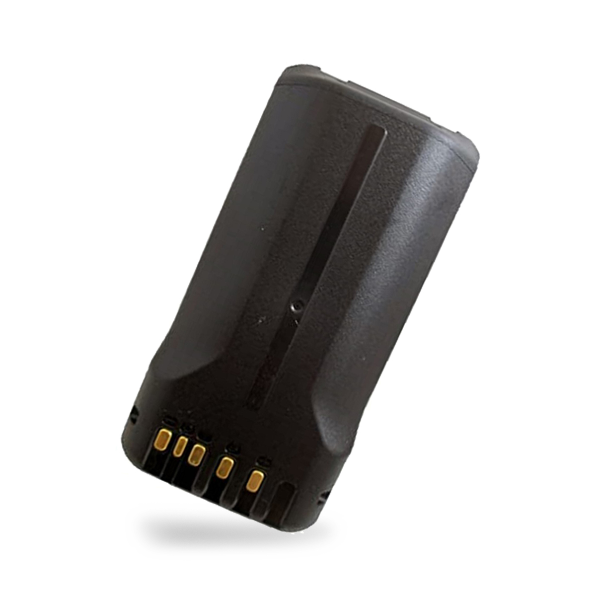 Batería Kenwood Li-Ion 2600 mAh para Radio VP5000 KNB-L2M