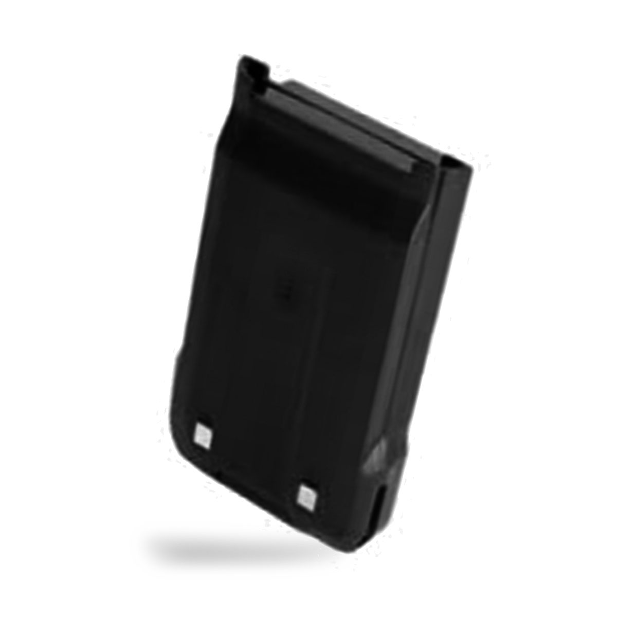 Batería TX-PRO Li-Ion 1800 mAh para Radio TC-518 TXBL1719