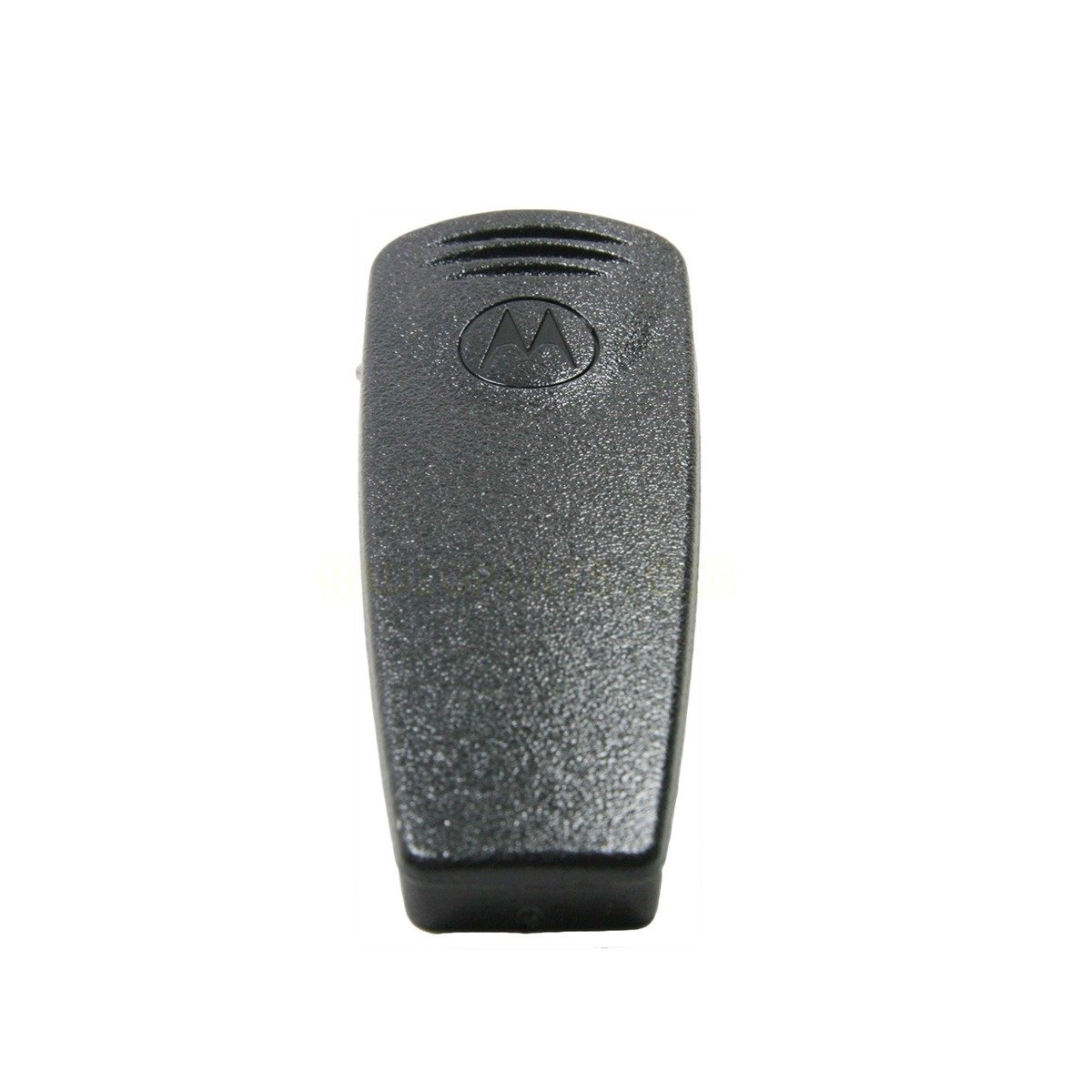 Clip para Radio Motorola HLN6853A