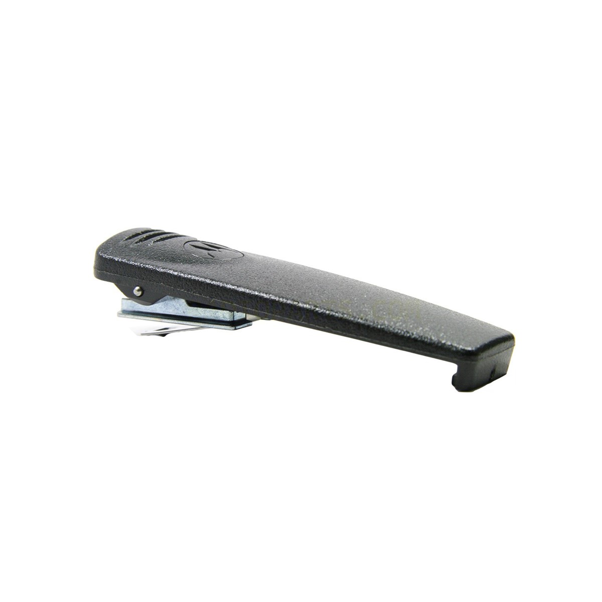 Clip para Radio Motorola HLN6853A