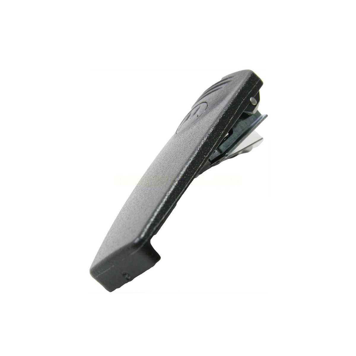 Clip para Radio Motorola HLN6853A