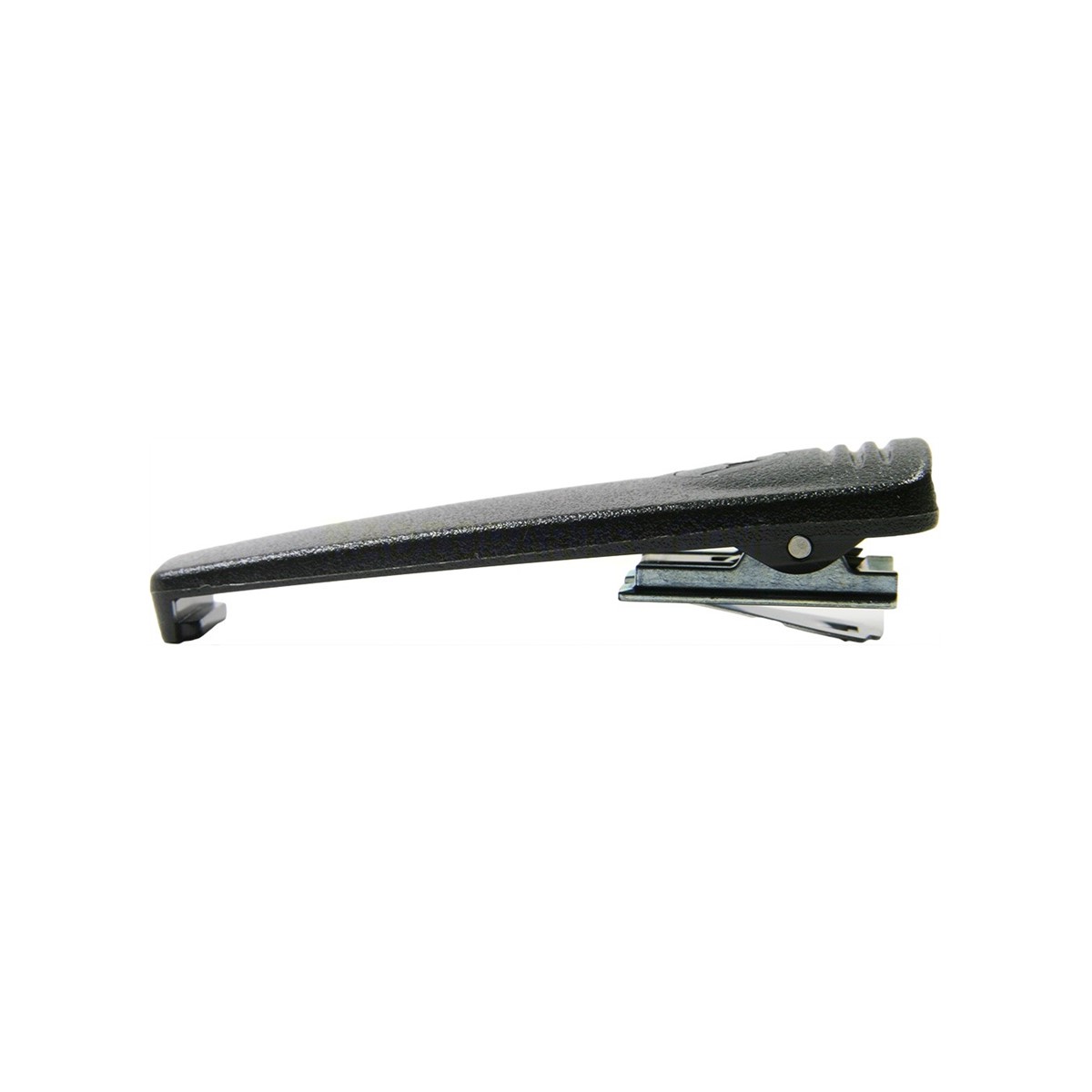 Clip para Radio Motorola HLN6853A