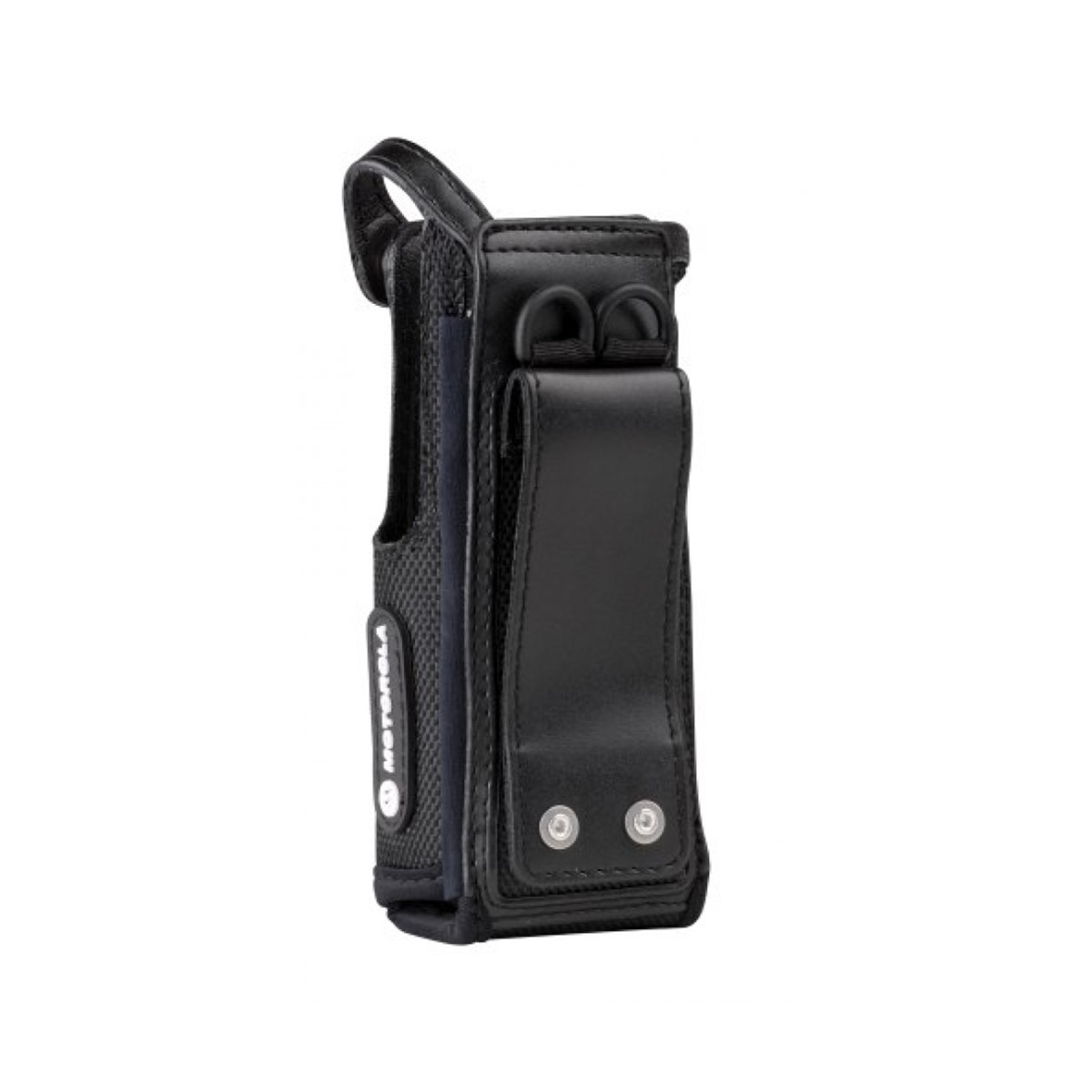 Estuche Motorola PMLN5015A de Nylon