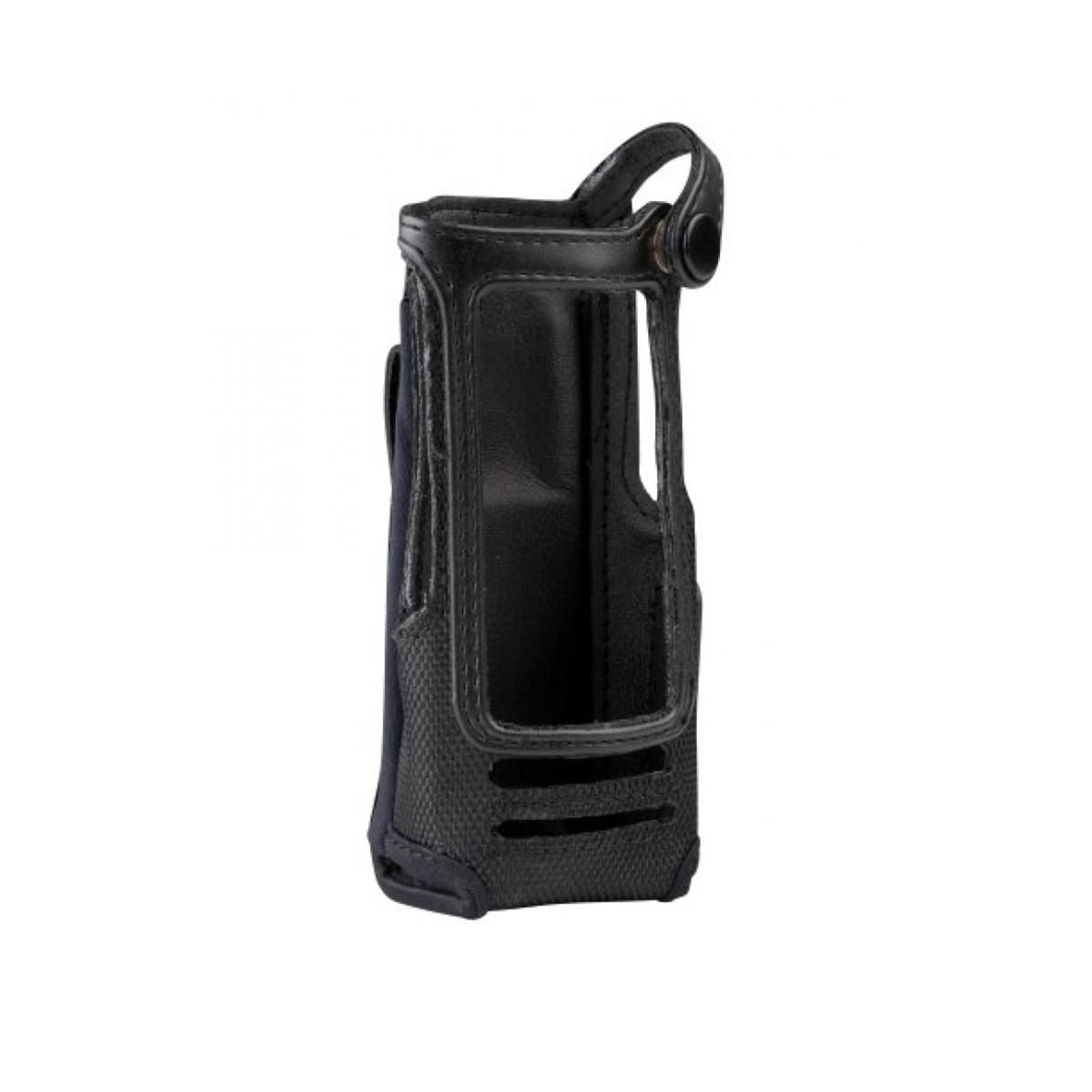 Estuche Motorola PMLN5015A de Nylon