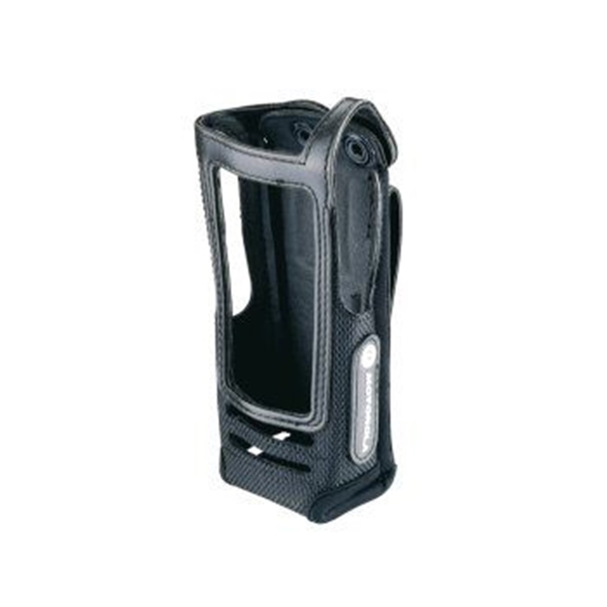 Estuche Motorola PMLN5015A de Nylon