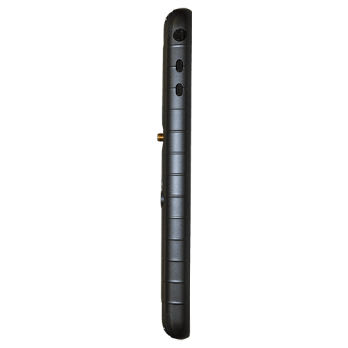 Pantalla de medidor de potencia RF digital Power Edge Bird Rf 5000-NG