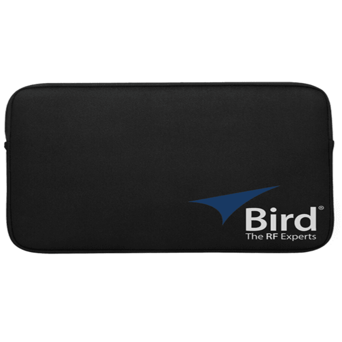 Pantalla de medidor de potencia RF digital Power Edge Bird Rf 5000-NG