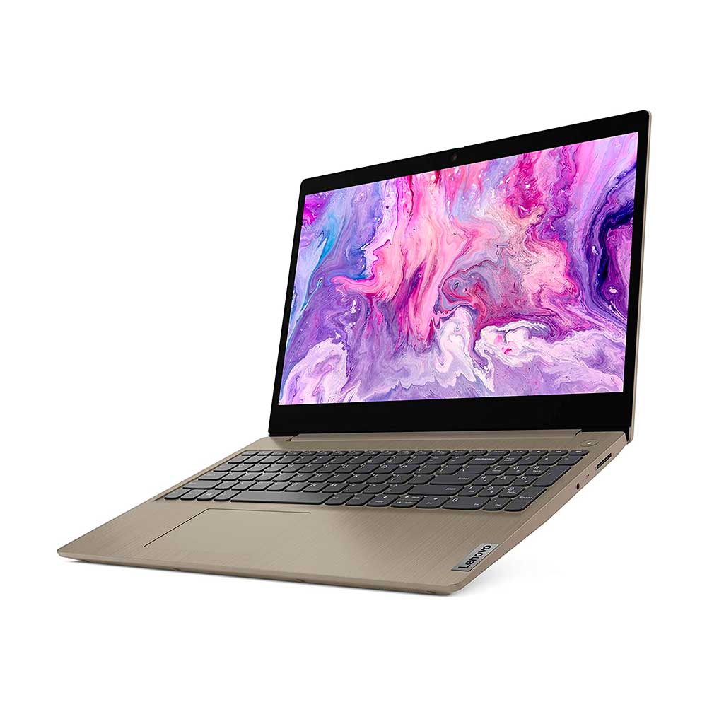 Laptop Lenovo 81W1009EUS AMD Ryzen 5 3500U 8GB RAM DDR4 256GB SSD Windows 10