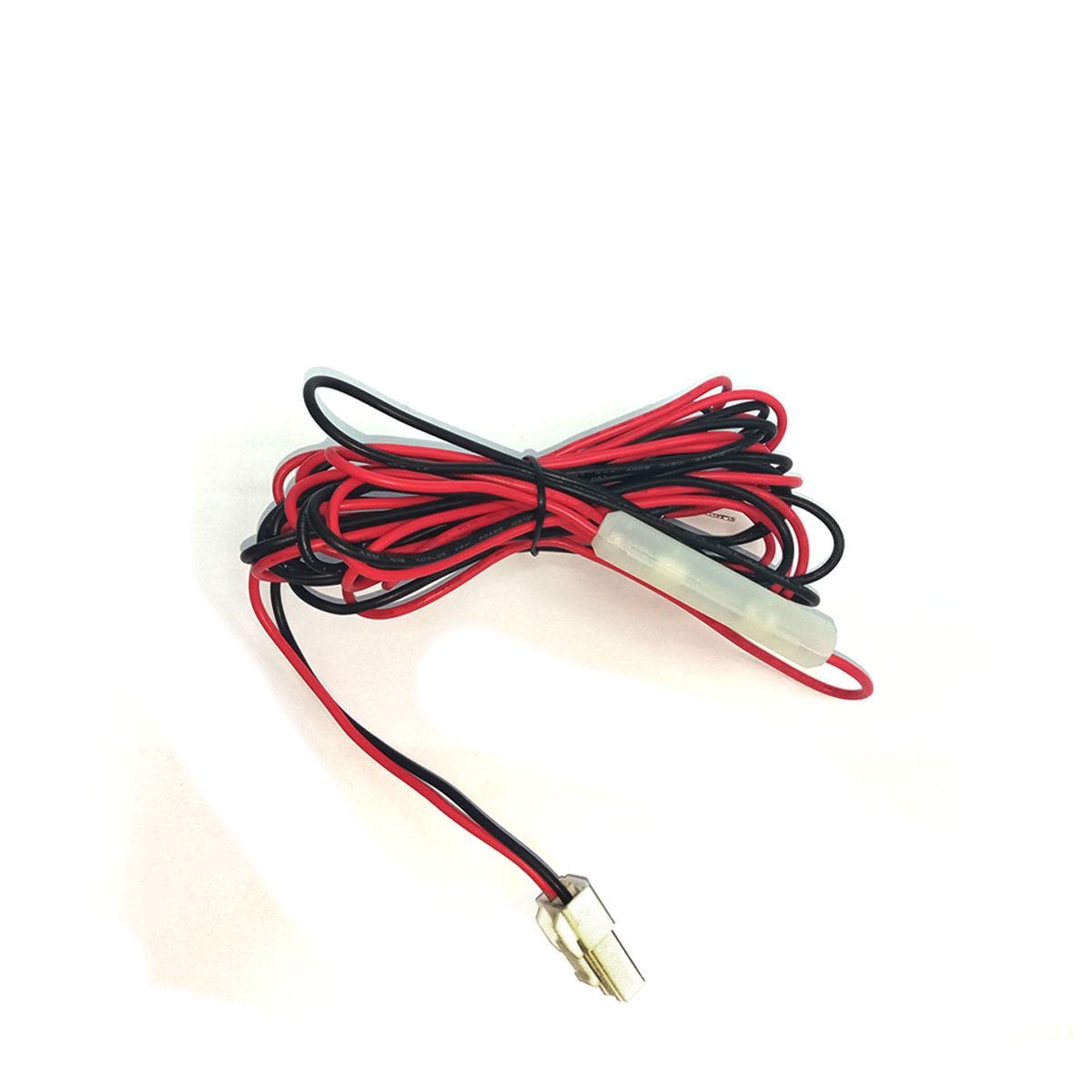 Radio móvil ITALK450 iTALKPTT EMEA Red 3G-4G