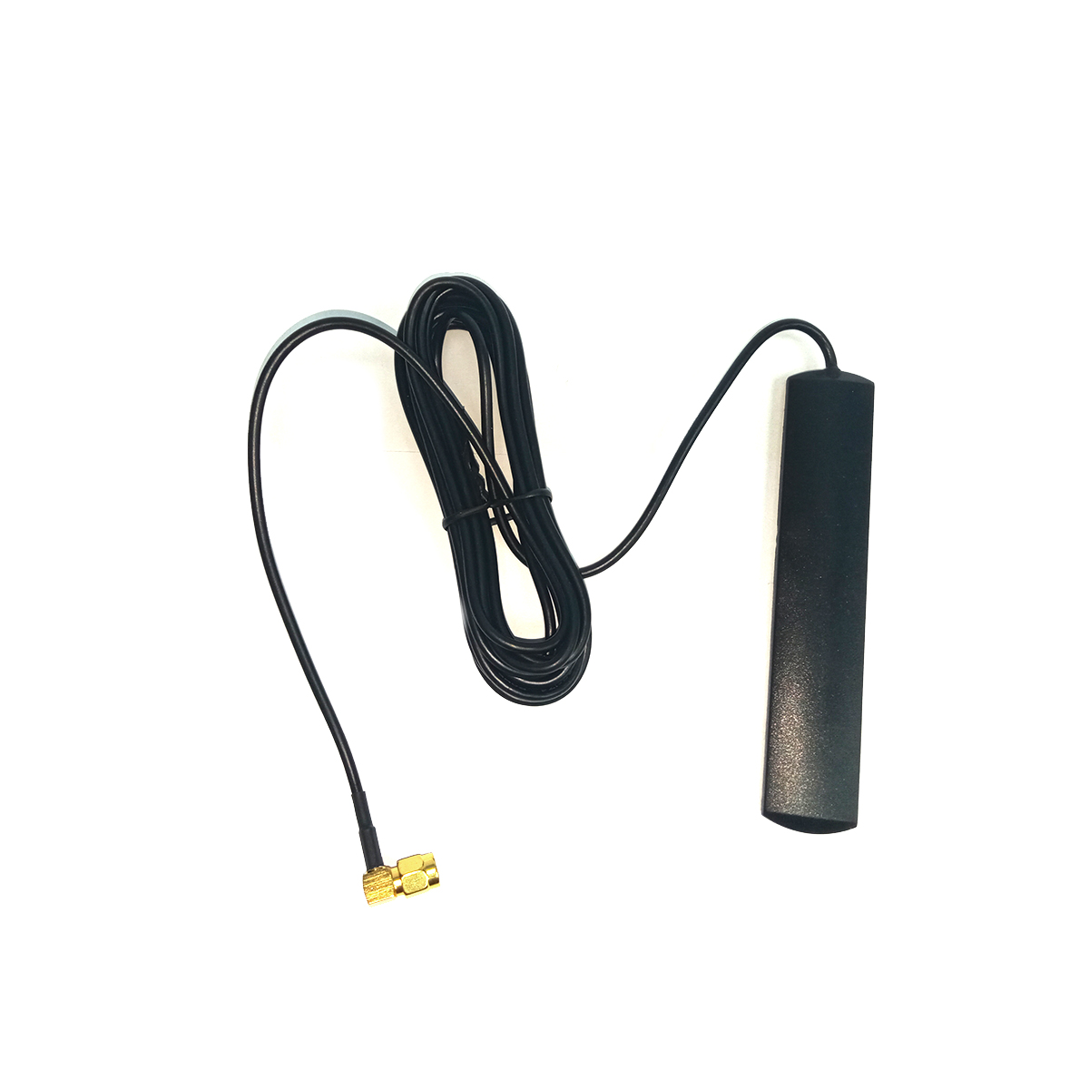 Radio móvil ITALK450 iTALKPTT EMEA Red 3G-4G