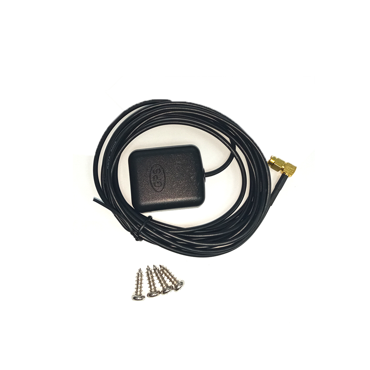 Radio móvil ITALK450 iTALKPTT EMEA Red 3G-4G