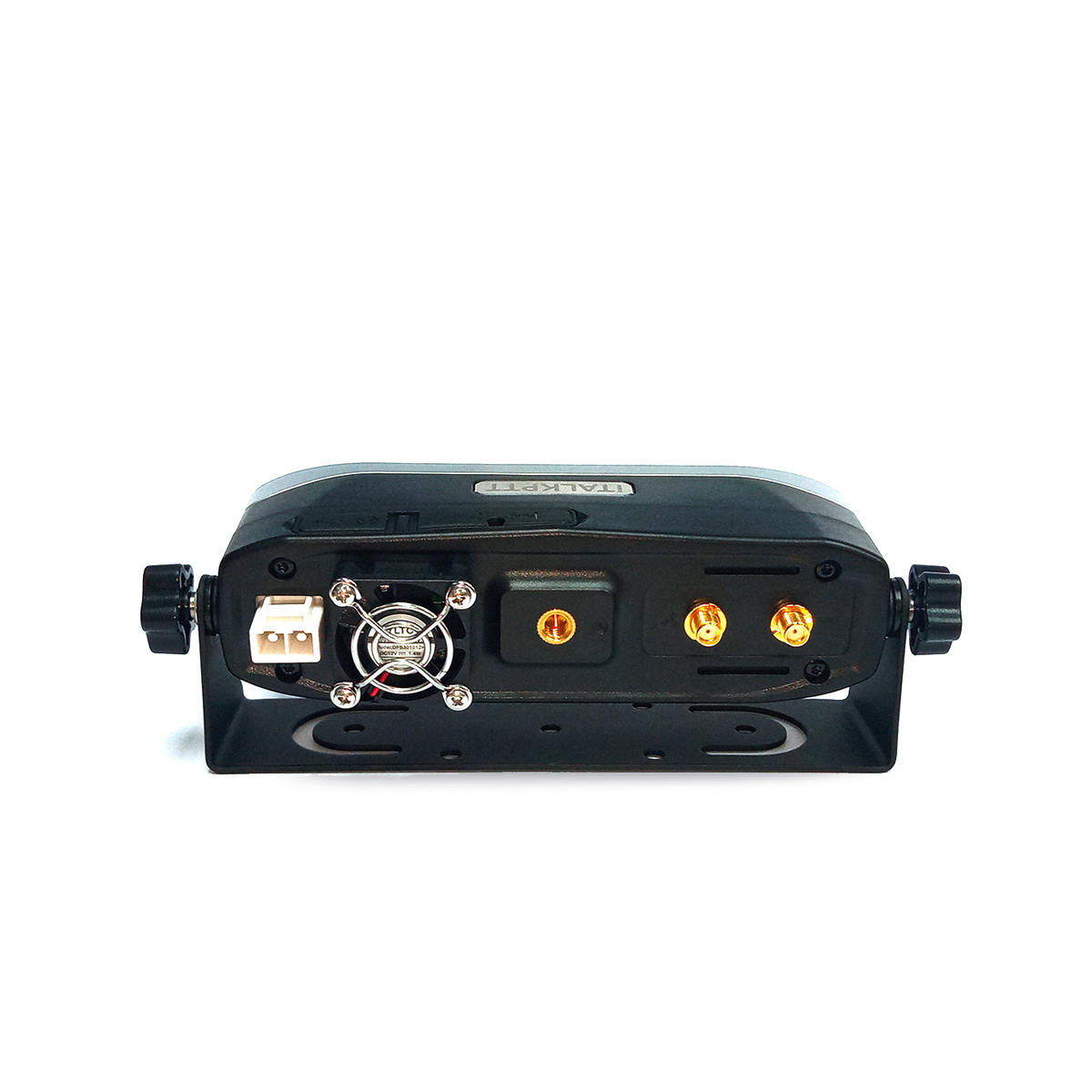 Radio móvil ITALK450 iTALKPTT EMEA Red 3G-4G