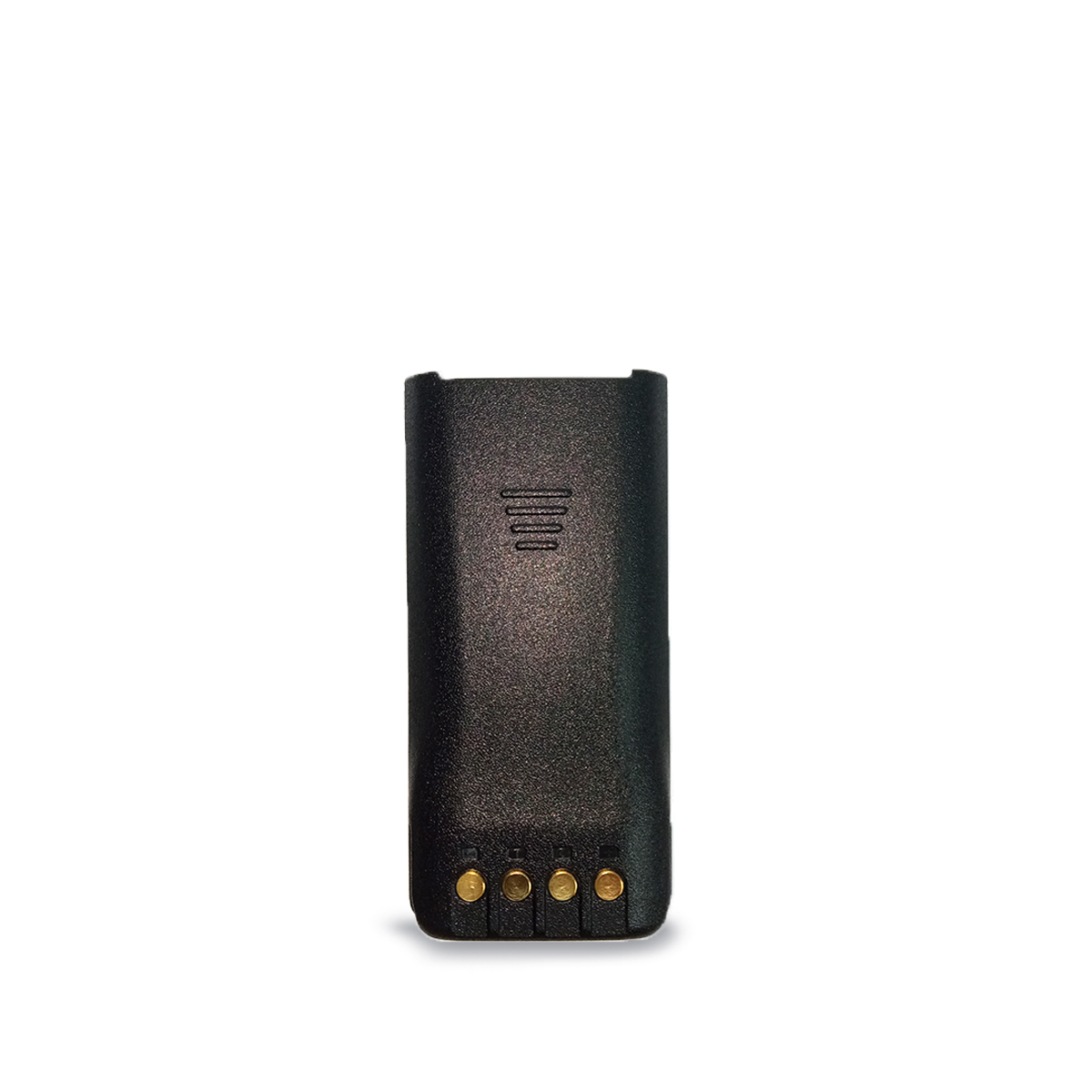 Radio Portátil PoC iTALK660b iTALKPTT EMEA Red 3G-4G