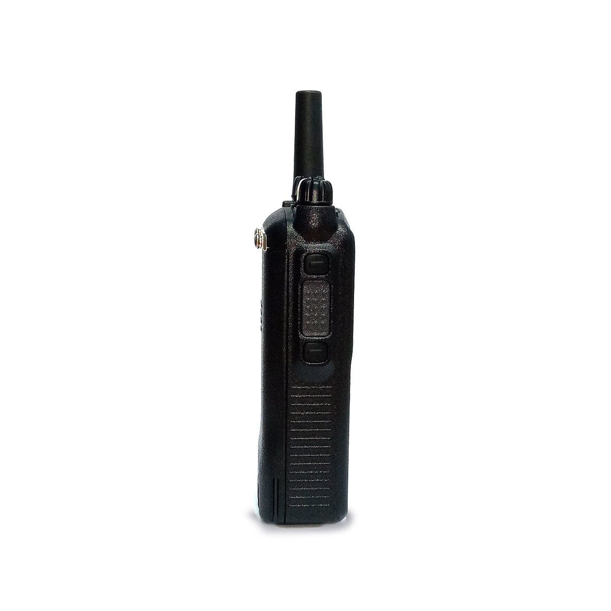 Radio Portátil PoC iTALK660b iTALKPTT EMEA Red 3G-4G