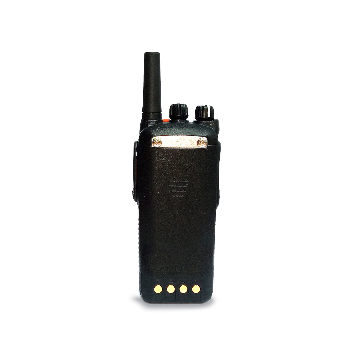 Radio Portátil PoC iTALK660b iTALKPTT EMEA Red 3G-4G