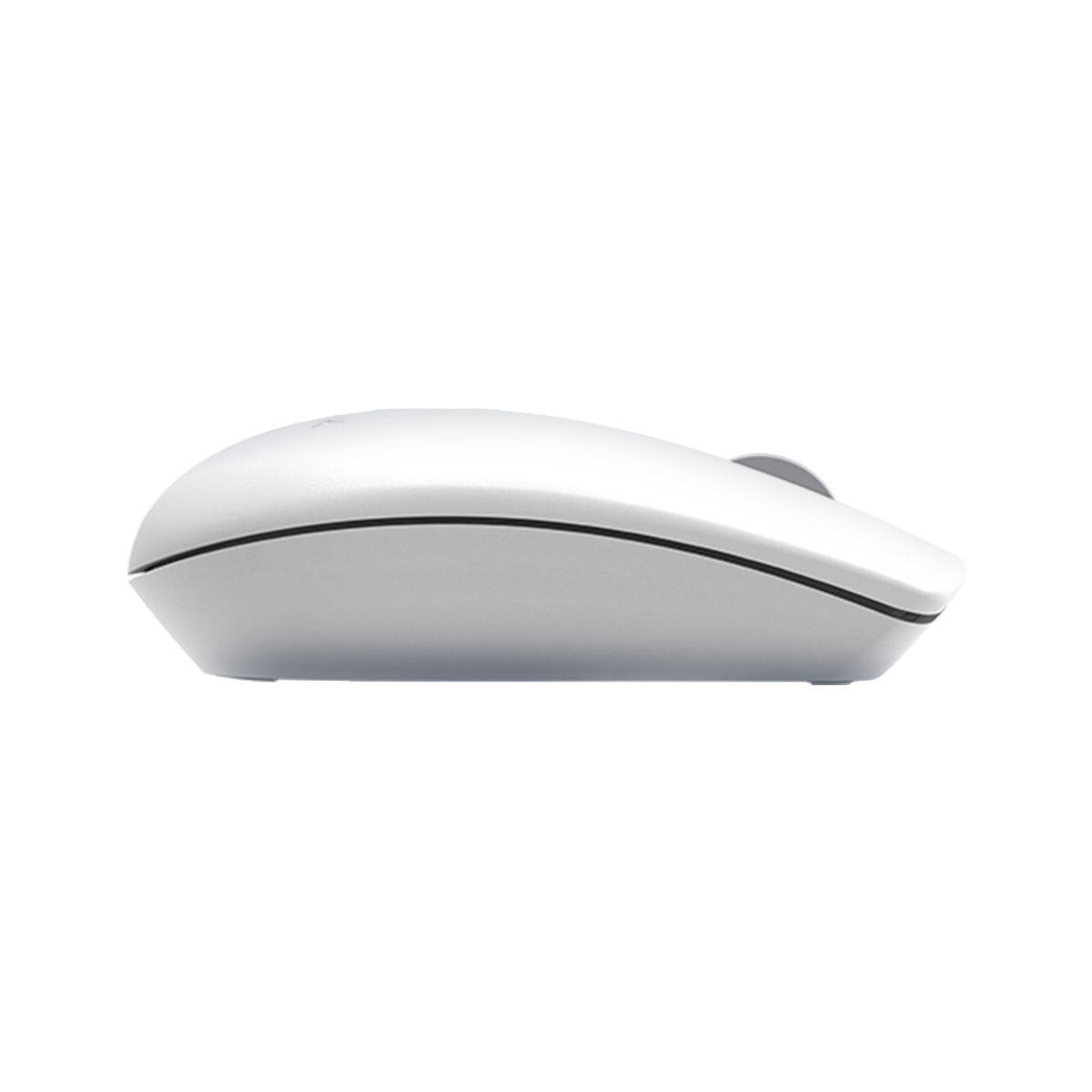 MOUSE INALÁMBRICO SENSOR ÓPTICO DELUX M322GX