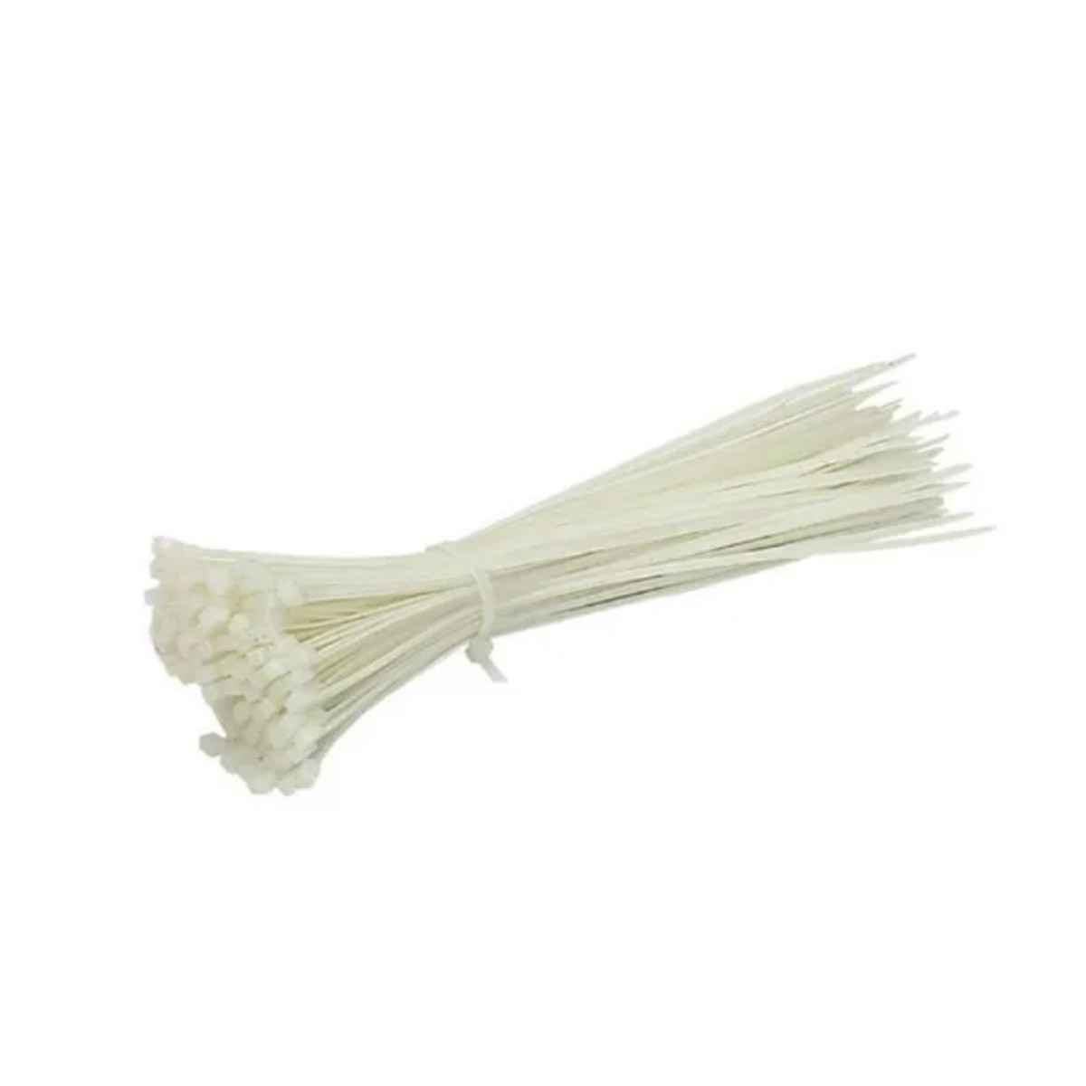 Bolsa Tirrap Wireplus WP-TIRRAP-200mm