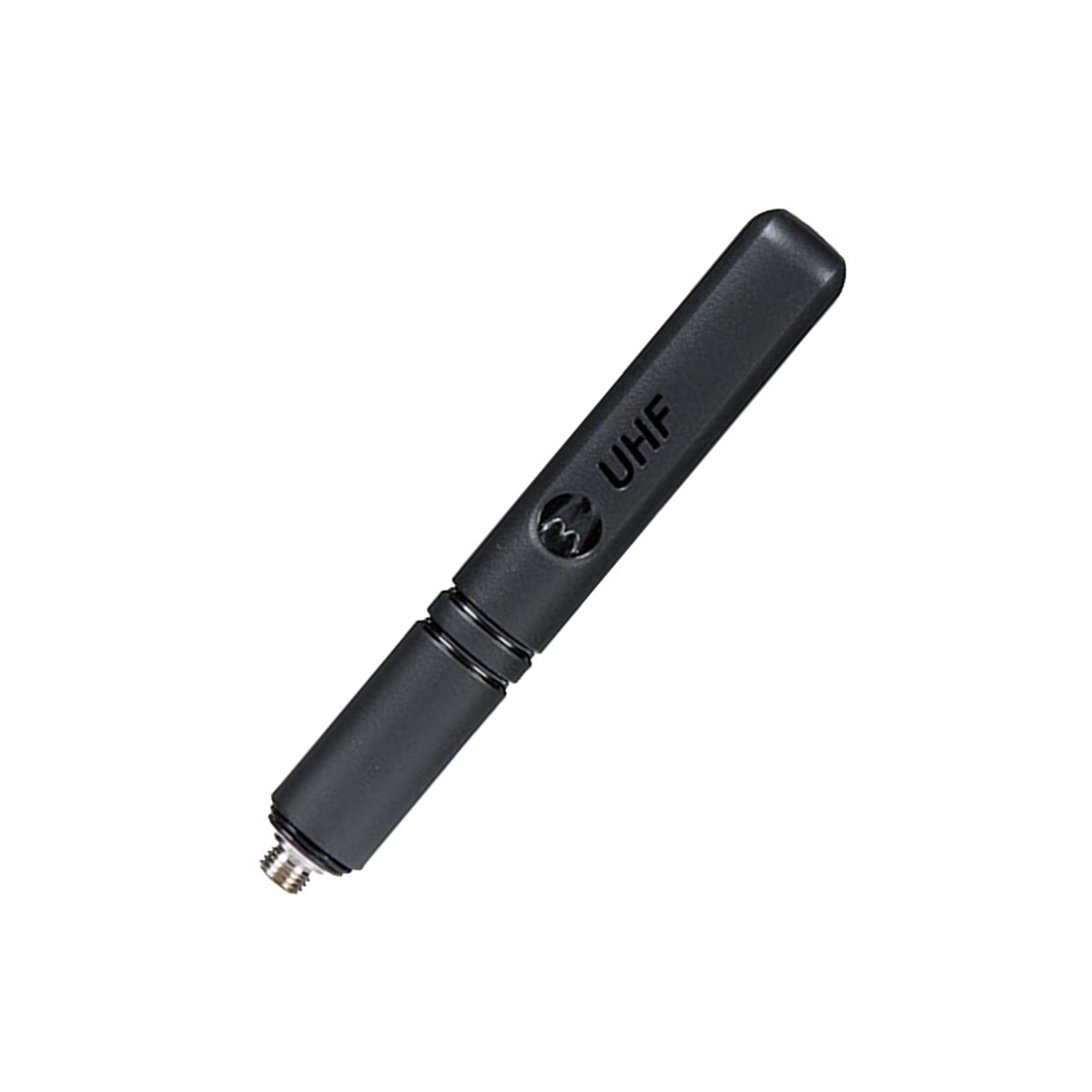 Antena Motorola para Radio R7 Tipo Stubby UHF-GPS PMAE4070