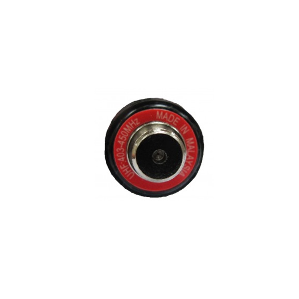 Antena Motorola para Radio R7 Tipo Stubby UHF-GPS PMAE4069