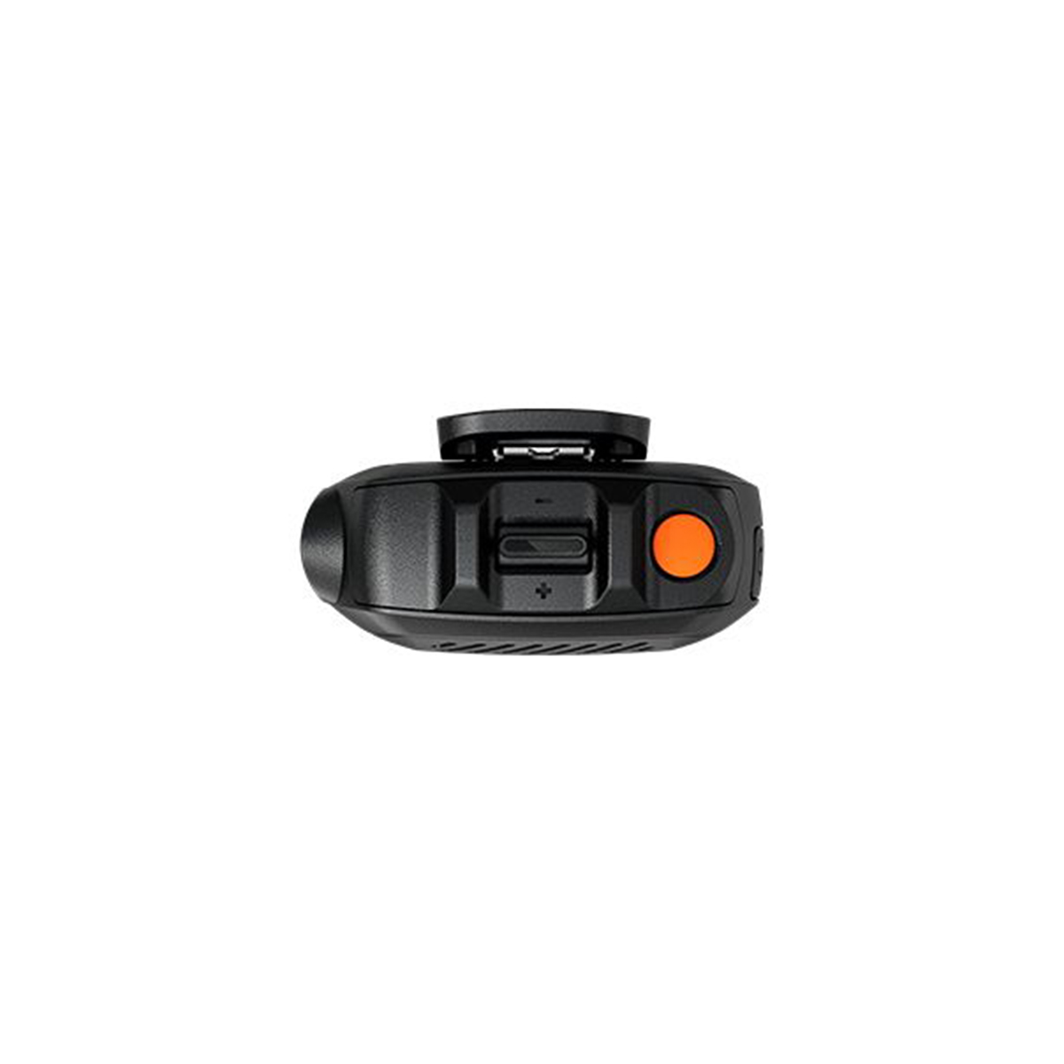 Micrófono Motorola Parlante de Solapa PMMN4127A RM780 IMPRES