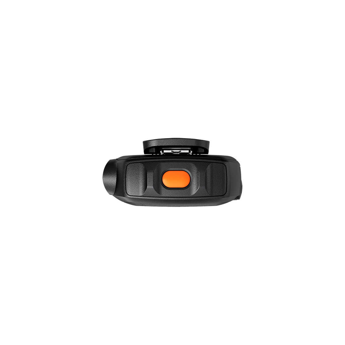 Micrófono Motorola Parlante de Solapa PMMN4131A RM730 IMPRES
