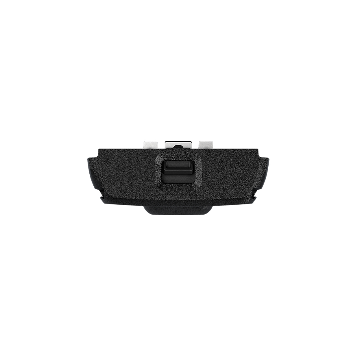 Batería Motorola Li-Ion 2200 mAh para Radio R7 PMNN4807A